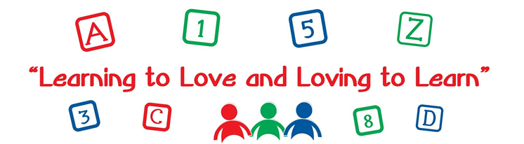 Trinity-Tots Facebook Page