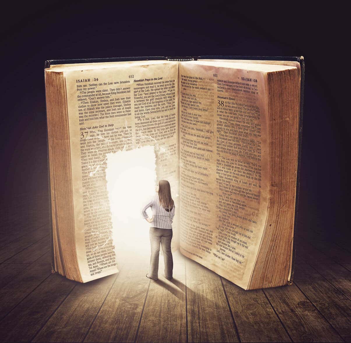 Bible Super Search 600