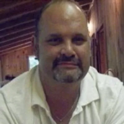 Greg Savitt Greg Savitt